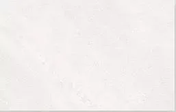 거울 내각을 가진 호텔 목욕탕을 위한 도매 미국 작풍 현대 목욕탕 허영 단단한 나무 목욕탕 가구